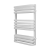 0b64bb4ea5f68f2c110dca606f9c1cca.png