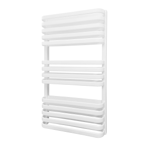 PIATTO DUE 934x530 ZBD BIAŁY 1032W