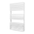 bf3c97003139c6630286f2013886c8fe.png
