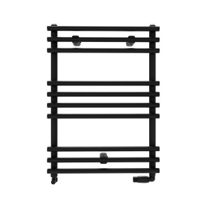 PICCO 677x500 CZARNY MAT STR 301W