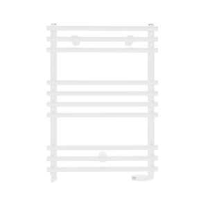 PICCO 677x500 BIAŁY 301W