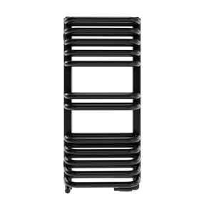 STARK 640x300 ZBD CZARNY MAT STR 310W