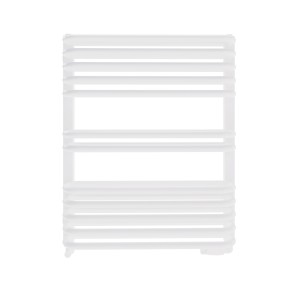 STARK 640x530 ZBD BIAŁY 516W