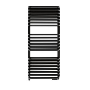 STARK 960x430 ZBD CZARNY MAT STR 691W