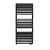 a9dc47517e28b3df00fd22bc47a42d09.jpg