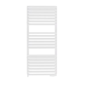 STARK 960x430 ZBD BIAŁY 691W