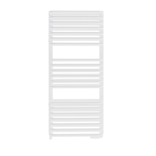 2214cd0e48b7df98333c068829936f72.jpg
