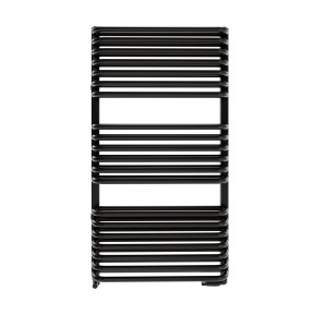 STARK 960x530 ZBD CZARNY MAT STR 825W