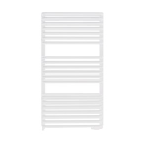 STARK 960x530 ZBD BIAŁY 825W