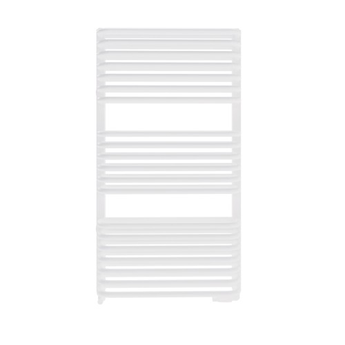 e819bee7cfef1226080d0c17941c82f5.jpg