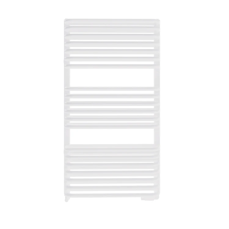 e819bee7cfef1226080d0c17941c82f5.jpg