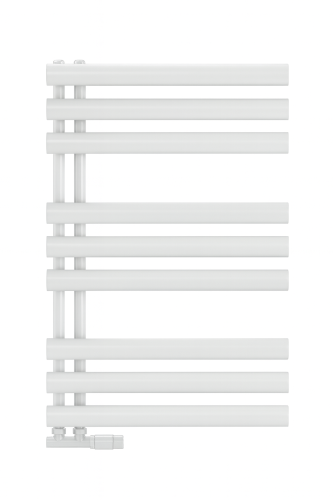 1a060a1fd75752099d1e604e7af5fd62.png