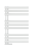 1a060a1fd75752099d1e604e7af5fd62.png