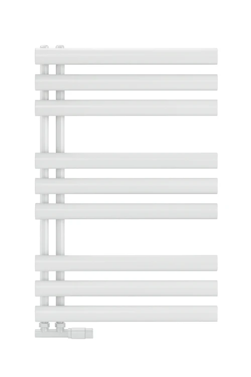 1a060a1fd75752099d1e604e7af5fd62.png