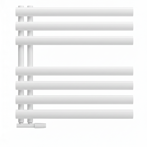 712697a7680d8ac6f1d58000f4e68871.png