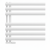 712697a7680d8ac6f1d58000f4e68871.png
