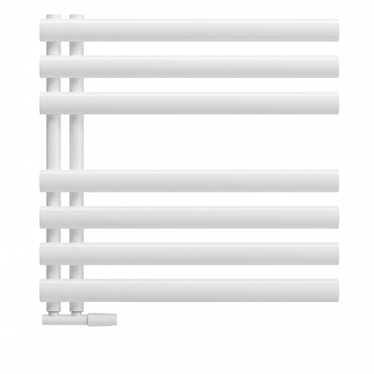 712697a7680d8ac6f1d58000f4e68871.png
