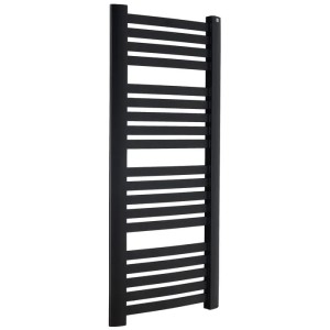 WENTO 1025x480 ZD CZARNY MAT STR 434W