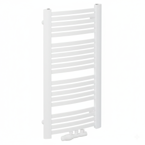 WENTO 1025x480 ZDC BIAŁY 434W