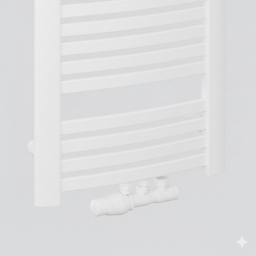 f539fd0a7d59a1f2c1039439a3e62113.png