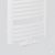 f539fd0a7d59a1f2c1039439a3e62113.png