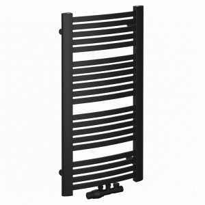 WENTO 1025x480 ZDC CZARNY MAT STR  434W