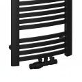 a04e0420de56a6eb8ae5b29de6f6bf9d.png