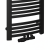 a04e0420de56a6eb8ae5b29de6f6bf9d.png