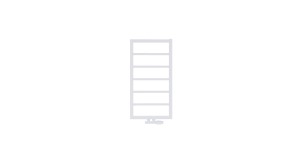 A3 750x400 ZDC BIAŁY 207W