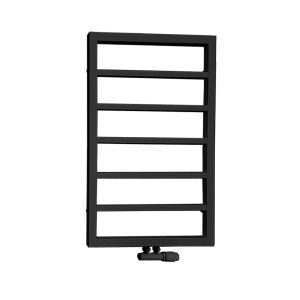 A3 750x400 ZDC CZARNY MAT 207W