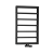 dedce845e2d7bc70aea50b2a211aca6c.png