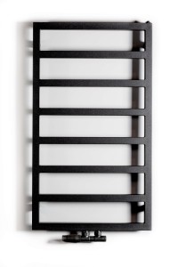 ATRIA 870x500 CZARNY MAT STR 252W