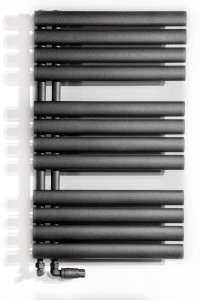 FLAG BIS 816x500 CZARNY MAT STR 454W