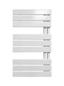 NOBILE 870x500 BIAŁY 335W