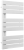5642f75a3073a7d93af94ca1078f89a5.png