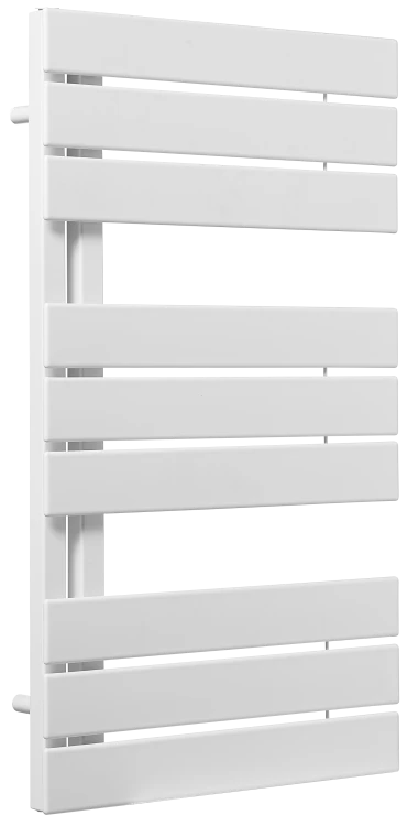 5642f75a3073a7d93af94ca1078f89a5.png