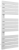 6baaceb76da618948f8985b19756681d.png