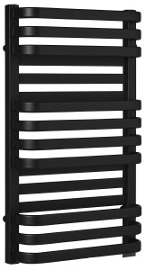 PLUS NEW 726x430 CZARNY MAT STR  478W