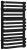 75fa6b4533c4b0d50cf2d5d0f698339d.jpg