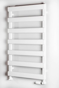 SCALA NEW 840x500 ZD BIAŁY 373W