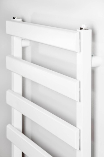 68dbaa4751b47a85dd0d0ce83b42d2f6.jpg