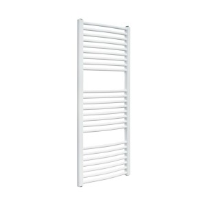 BASIC G 1200x500 ZD BIAŁY 565W