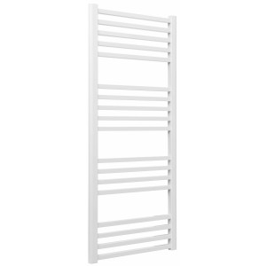 MAX 1200x500 BIAŁY 538W