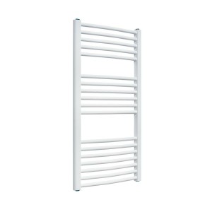 BASIC G 922x500 ZDC BIAŁY 424W