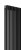 dddb969b631e7879b22eb276f815c44a.jpg