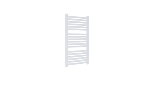 df3b25cae967a2b1d9c1f652ebbeb5b2.jpg