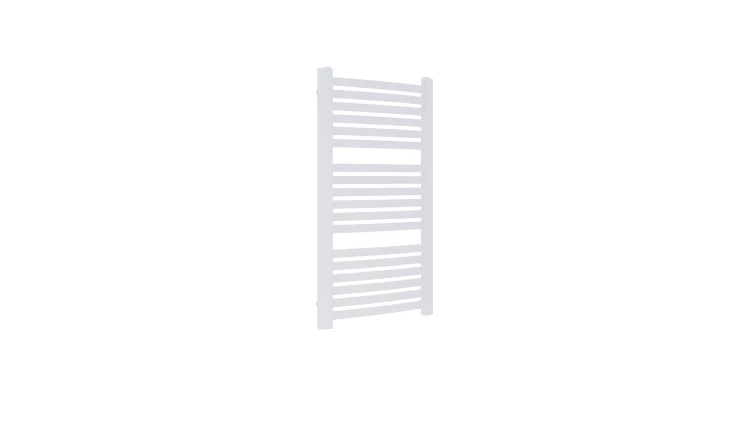 df3b25cae967a2b1d9c1f652ebbeb5b2.jpg