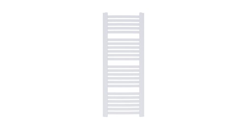 5cc2b5ea5d6b3c2d03eae5b7e8b2f069.jpg