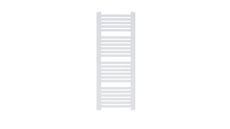 5cc2b5ea5d6b3c2d03eae5b7e8b2f069.jpg