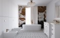 a072bd2098b3ad8e9a432531bc9a69d4.jpg